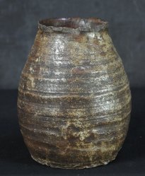 Muromachi Bizen 1600
