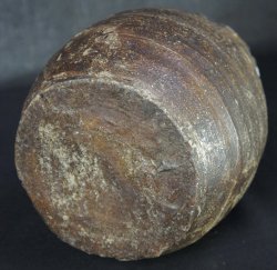 Muromachi Bizen 1600