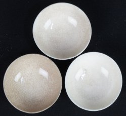 Sakazuki Sake cup1900