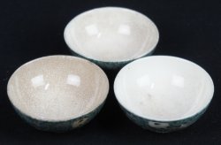 Sakazuki Sake cup1900