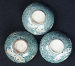 Sakazuki Sake cup1900