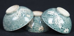 Sakazuki Sake cup1900