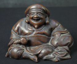 Hotei bizen 1930