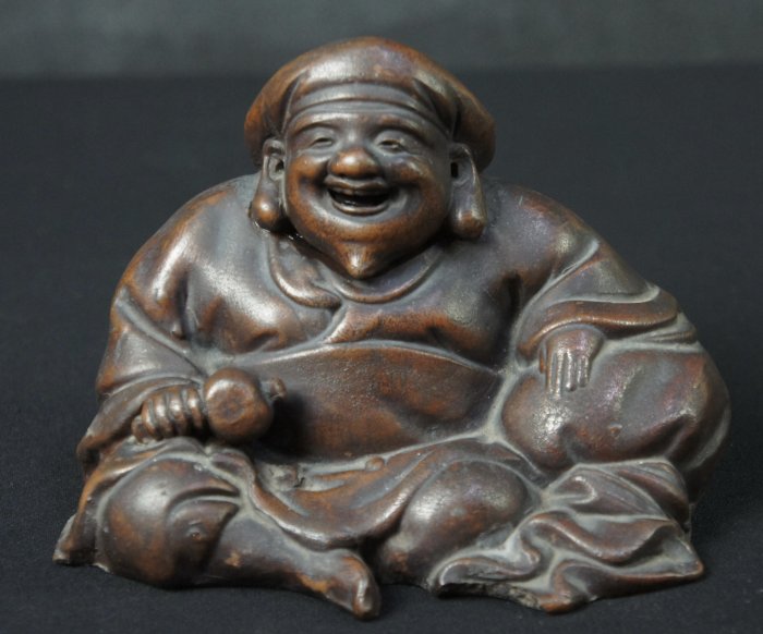 Hotei bizen 1930
