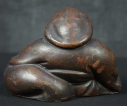 Hotei bizen 1930