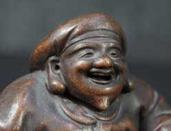 Hotei bizen 1930