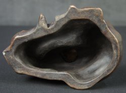 Hotei bizen 1930
