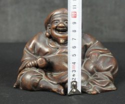 Hotei bizen 1930