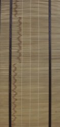 Minimalist 1970