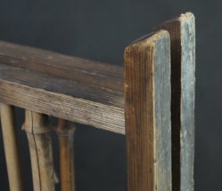 Wa-Shitsu panel 1900