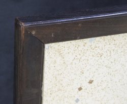 Kominka wood craft 1900