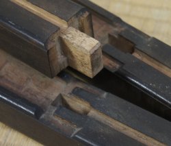 Kominka wood craft 1900
