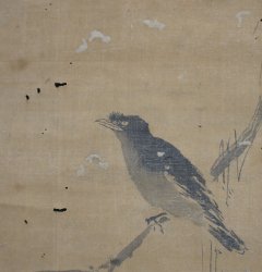 Minimalist Karasu 1700 