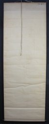 Koinobori allegory 1860