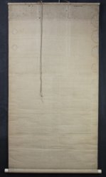 Fuji clouds landscape 1800