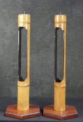 Shokudai 1950 Wabisabi