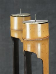 Shokudai 1950 Wabisabi
