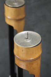 Shokudai 1950 Wabisabi