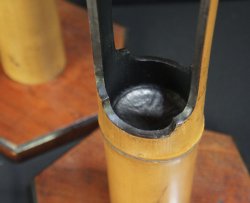 Shokudai 1950 Wabisabi