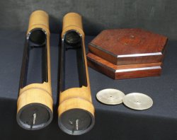 Shokudai 1950 Wabisabi