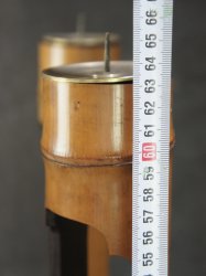 Shokudai 1950 Wabisabi