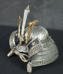 Kabuto Koro 1970 Wada