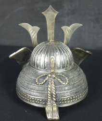Kabuto Koro 1970 Wada