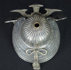 Kabuto Koro 1970 Wada