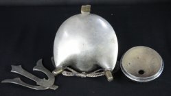 Kabuto Koro 1970 Wada