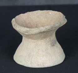 Hyosoku antique Edo 1700