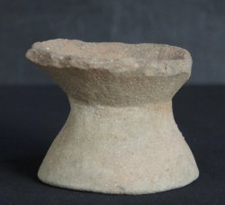 Hyosoku antique Edo 1700