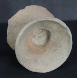 Hyosoku antique Edo 1700