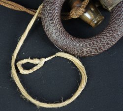 Tsurumaki Kyudo 1900