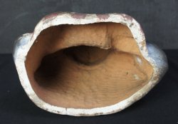 Edo Fukusuke 1800 Fortune