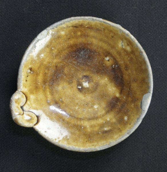 Hyosoku Edo wick 1700