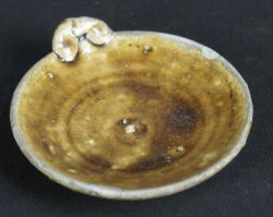 Hyosoku Edo wick 1700