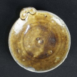 Hyosoku Edo wick 1700