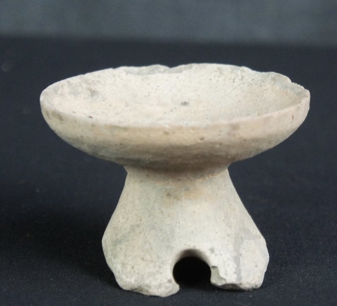 Antique Hyosoku Edo 1600