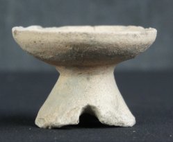 Antique Hyosoku Edo 1600