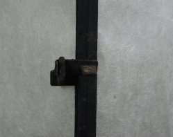 Temple Tsuridoro lamp1880