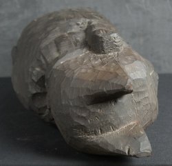 Primitive NEKO 1900