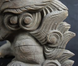 Rural mountain Shishi 1800