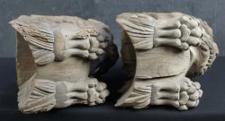 Rural mountain Shishi 1800