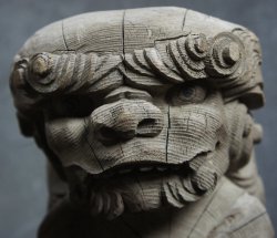 Rural mountain Shishi 1800