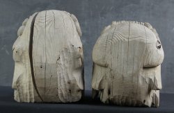 Rural mountain Shishi 1800