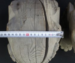 Rural mountain Shishi 1800