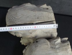 Rural mountain Shishi 1800