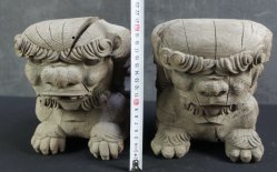 Rural mountain Shishi 1800