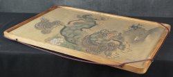 Shishi Botan 1800 Kano Osano