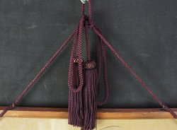 Shishi Botan 1800 Kano Osano